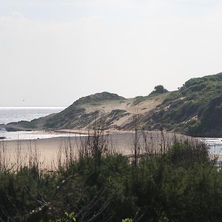 טיסמהרמה Yala Bay Resort מראה חיצוני תמונה